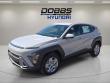 New 2027 Hyundai Kona SE AWD SUV