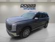 New 2026 Hyundai Palisade SEL AWD SUV