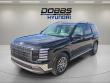 New 2027 Hyundai Palisade SEL Premium FWD SUV