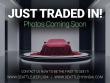 Used 2022 Jeep Grand Cherokee L Overland SUV