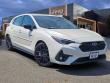 Used 2026 Subaru Impreza RS Wagon