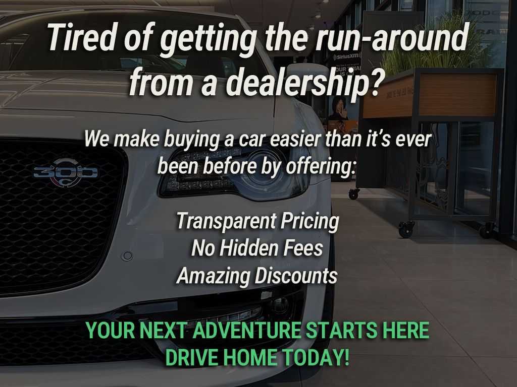 KM8JUCAC7DU604478