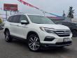 Used 2017 Honda Pilot Touring SUV