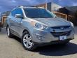 Used 2013 Hyundai Tucson GLS Crossover