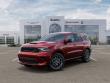 Used 2026 Dodge Durango GT Hemi SUV