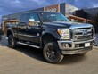  Ford F-350 Super Duty