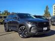 Used 2026 Mazda CX-50 Hybrid Premium Plus SUV