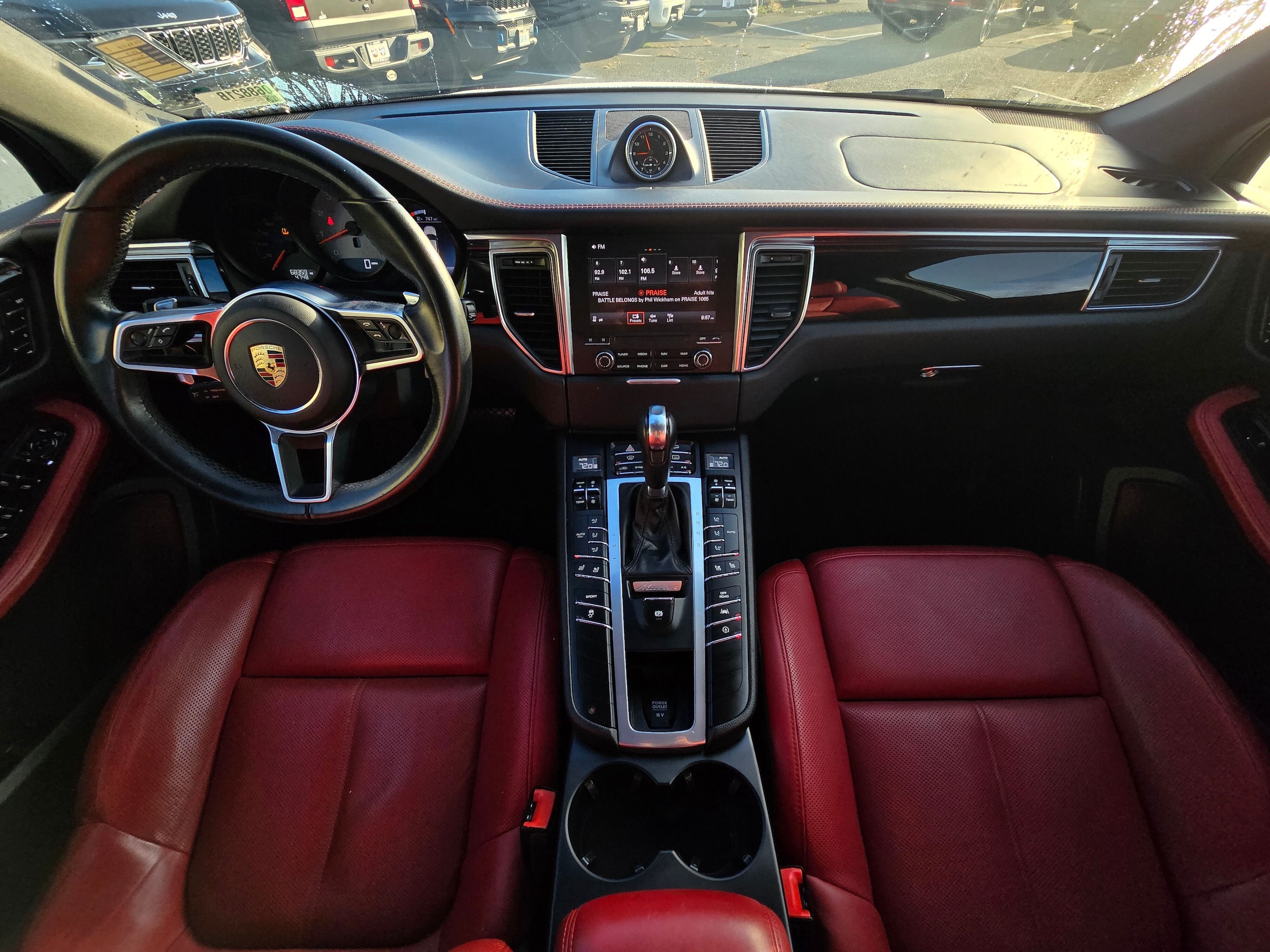 Photo 18