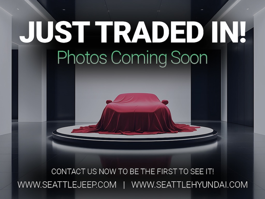 Used 2014 Subaru Impreza 2.0i Premium Wagon