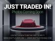 Used 2014 Subaru Impreza 2.0i Premium Wagon
