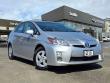 Used 2010 Toyota Prius  Liftback