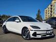 Used 2024 Hyundai IONIQ 6 Limited Sedan