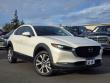 Used 2024 Mazda CX-30  SUV