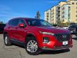Used 2019 Hyundai Santa FE SEL 2.4L Crossover