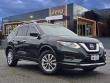 Used 2019 Nissan Rogue SV Crossover