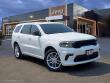 Used 2022 Dodge Durango GT Plus SUV