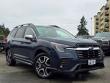 Used 2023 Subaru Ascent Limited 7-Passenger SUV