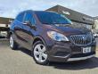 Used 2016 Buick Encore Base Crossover