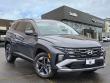 New 2026 Hyundai Tucson Plug-In Hybrid SEL SUV