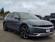 Used 2023 Hyundai IONIQ 5 SEL SUV
