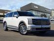 New 2026 Hyundai Palisade SEL Premium AWD Sport Utility