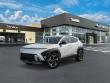 New 2027 Hyundai Kona SEL Premium AWD SUV