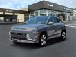 New 2026 Hyundai Kona Limited AWD SUV