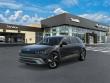 New 2026 Hyundai IONIQ 5 SEL SUV