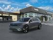 New 2027 Hyundai IONIQ 5 SEL SUV