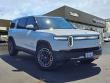 Used 2025 Rivian R1S  SUV