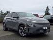 Used 2023 Hyundai Kona Electric SE SUV