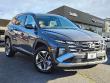 New 2026 Hyundai Tucson Hybrid SEL AWD SUV