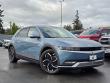 Used 2024 Hyundai IONIQ 5 SEL Sport Utility