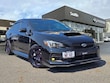  Subaru WRX