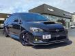 Used 2019 Subaru WRX Limited Sedan