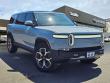 Used 2023 Rivian R1S Adventure Quad Motor Large Pack SUV