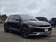 Used 2022 Hyundai IONIQ 5 SE SUV