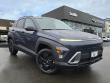 New 2026 Hyundai Kona SEL Sport AWD Sport Utility