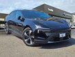  Polestar 4