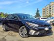 Used 2022 Kia Forte LXS Sedan