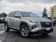 Used 2024 Hyundai Tucson SEL Sport Utility