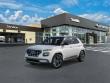 New 2026 Hyundai Venue SEL w/Two-Tone Roof SUV