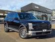 New 2026 Hyundai Palisade SEL Premium AWD Sport Utility