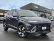New 2026 Hyundai Kona Limited AWD SUV
