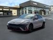 New 2026 Hyundai Elantra N Sedan Sedan
