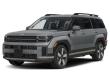 New 2027 Hyundai Santa Fe Limited AWD SUV