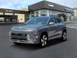 New 2026 Hyundai Kona Limited AWD Crossover