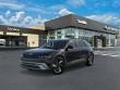 New 2027 Hyundai IONIQ 5 SEL SUV