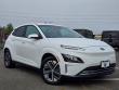 Used 2023 Hyundai Kona Electric SE Crossover