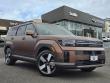 New 2026 Hyundai Santa FE Limited AWD Sport Utility